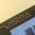 Letölthetõ az új Nokia N97 firmware